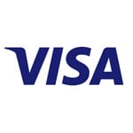 VISA